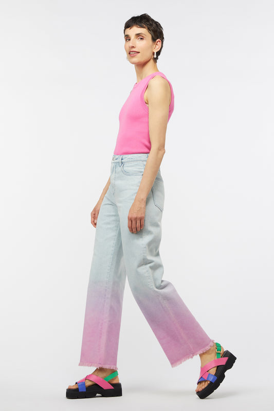 denim