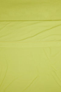 citron