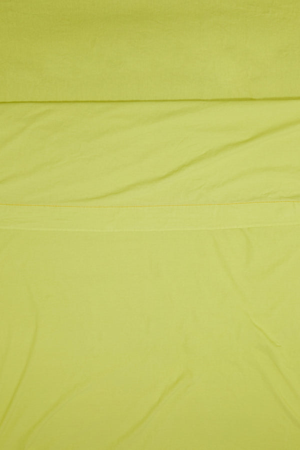 citron