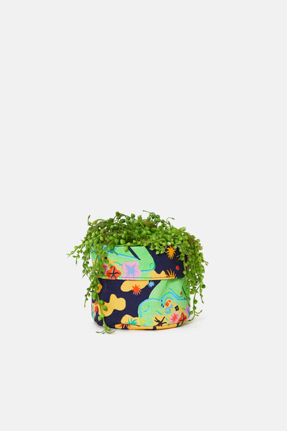 print