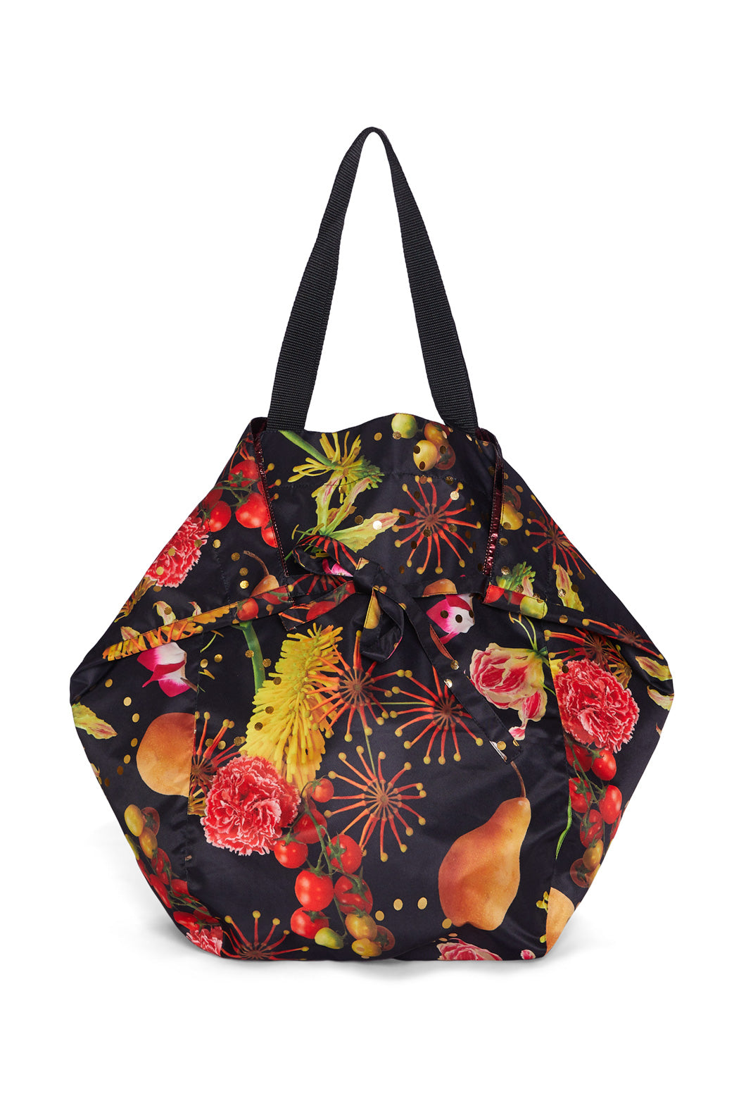 Gorman tote bag online