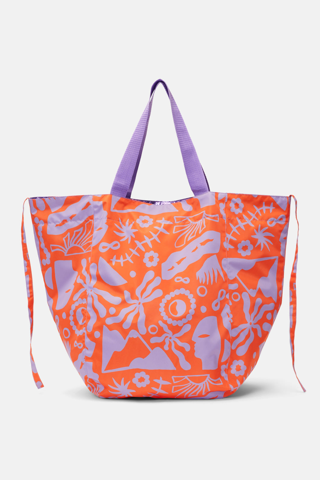 Gorman tote bag new arrivals