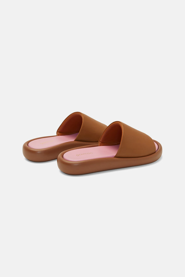 tan-pink