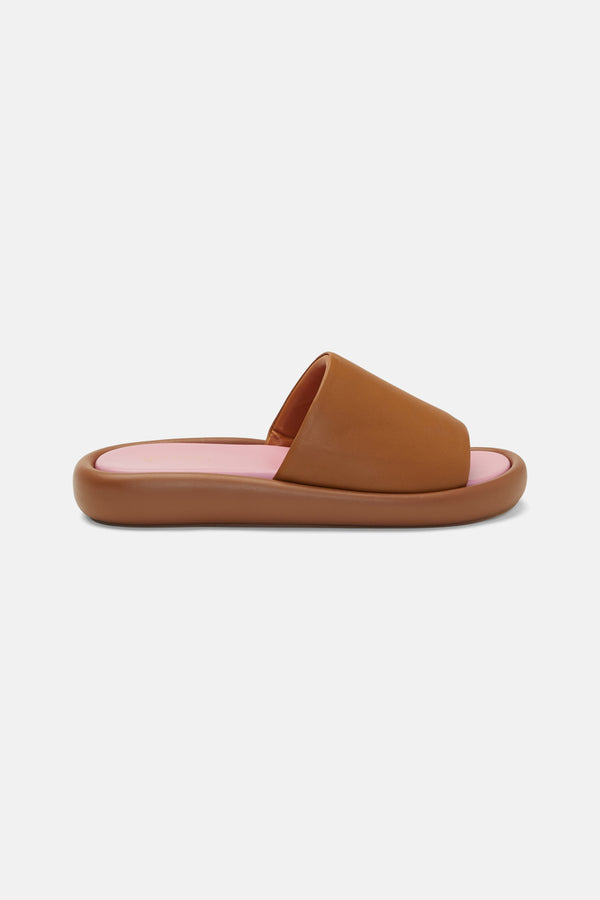 tan-pink